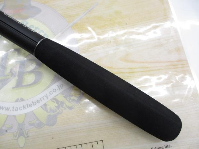 イカスペシャル M170｜＠ベリーネット 日本最大新品中古釣具WEB