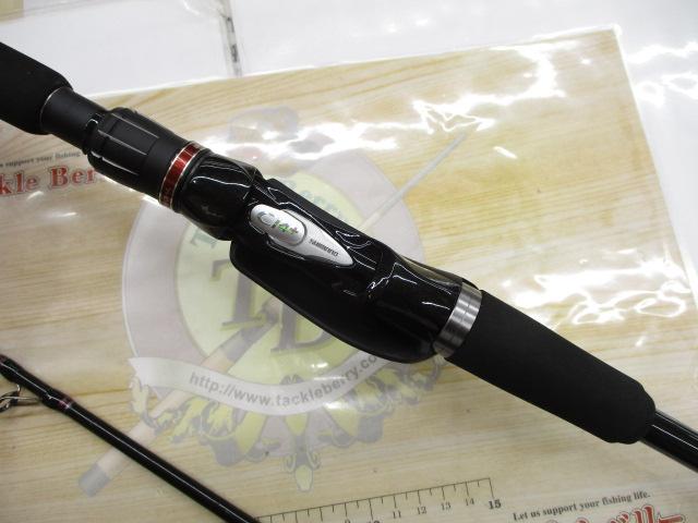 イカスペシャル M170｜＠ベリーネット 日本最大新品中古釣具WEB