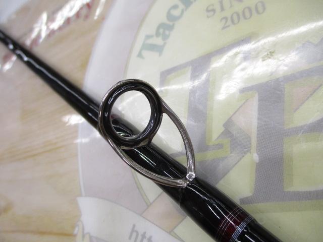 イカスペシャル M170｜＠ベリーネット 日本最大新品中古釣具WEB