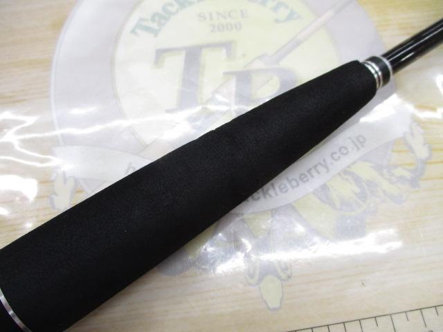 ビンビンスティック BS-C511SUL-VCM – フィッシングマックス WEBSHOP
