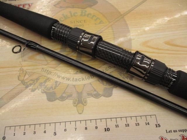 セブンセンスTR MS-1102HS-TR モス｜＠ベリーネット 日本最大