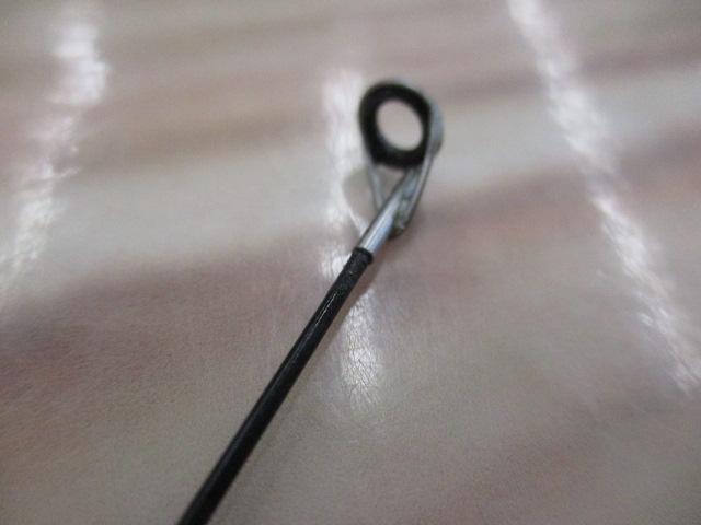 がま磯スーパーインテッサ 175-53