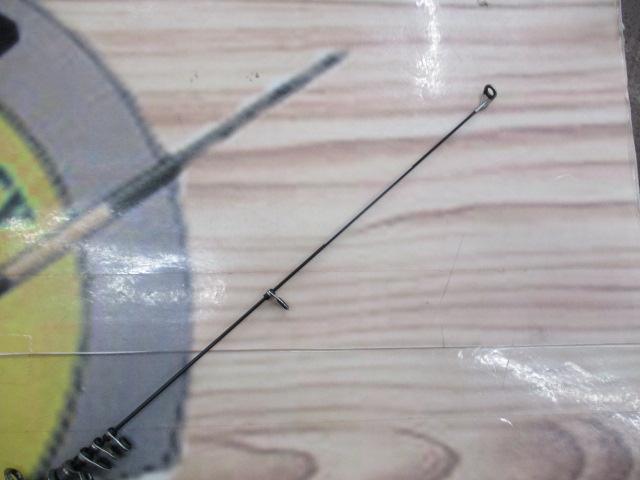 がま磯スーパーインテッサ 175-53