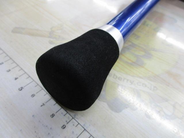 ディープゲーム 150-240｜＠ベリーネット 日本最大新品中古釣具