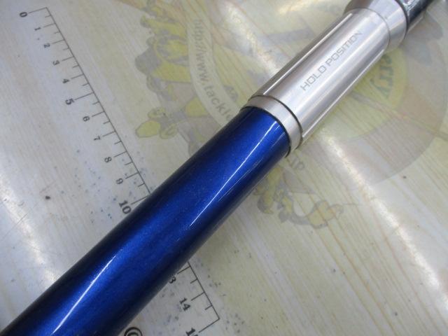 ディープゲーム 150-240