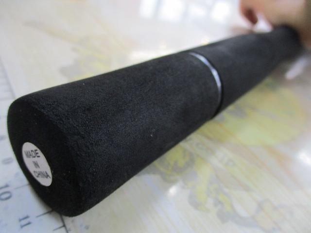 キャスティカ ショアジグ 962L