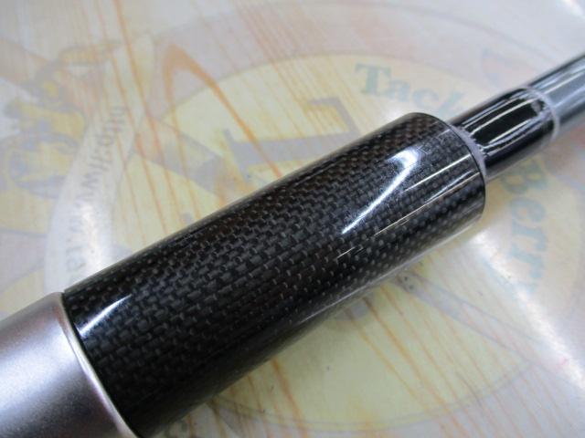 キャスティカ ショアジグ 962L