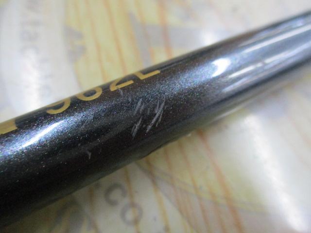 キャスティカ ショアジグ 962L