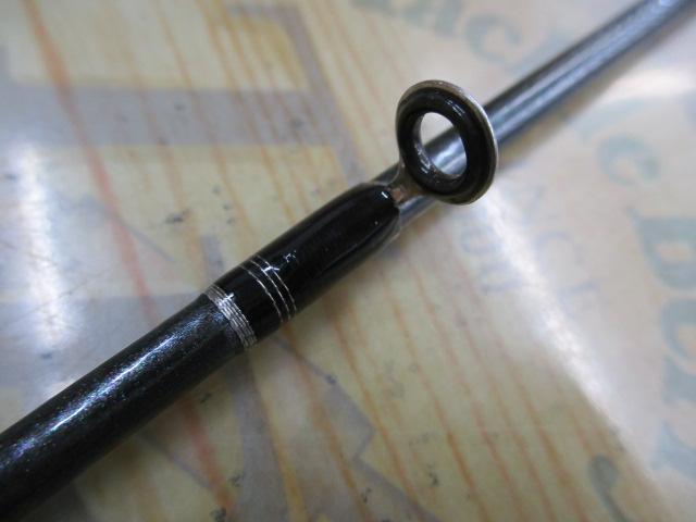 キャスティカ ショアジグ 962L