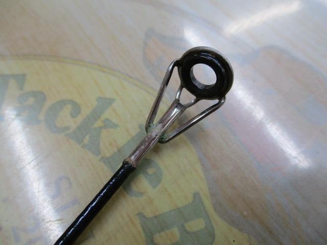 キャスティカ ショアジグ 962L