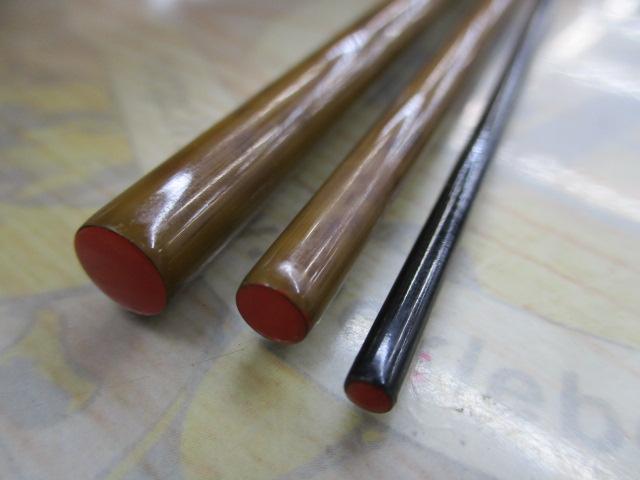 朱紋峰 先ぬけ　11尺 朱紋峰 先ぬけ 11｜＠ベリーネット 日本最大新品中古釣具WEBショップ