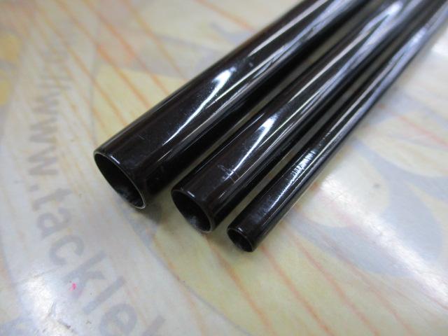 朱紋峰 先ぬけ　11尺 朱紋峰 先ぬけ 11｜＠ベリーネット 日本最大新品中古釣具WEBショップ