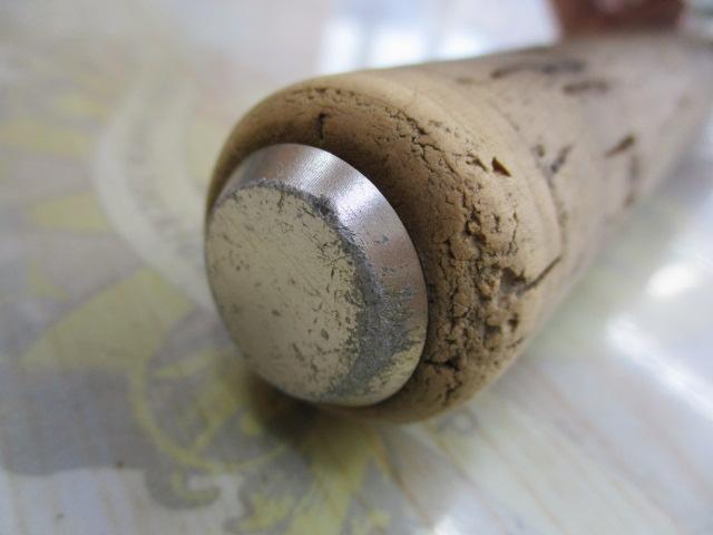 シルファー SGS-80R