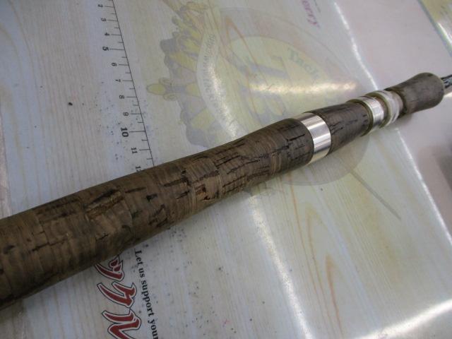 シルファー SGS-80R