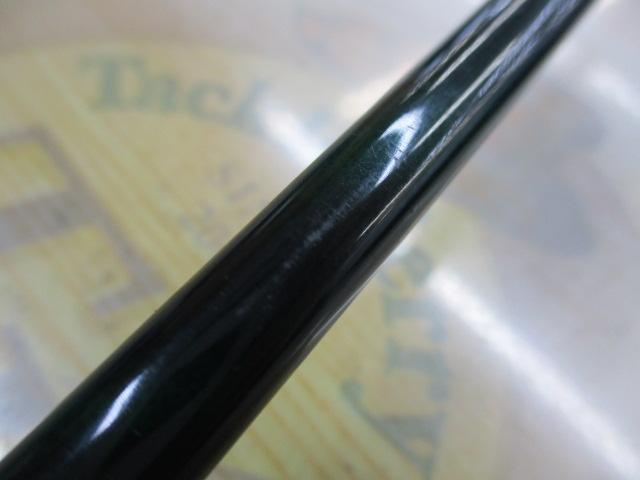 シルファー SGS-80R