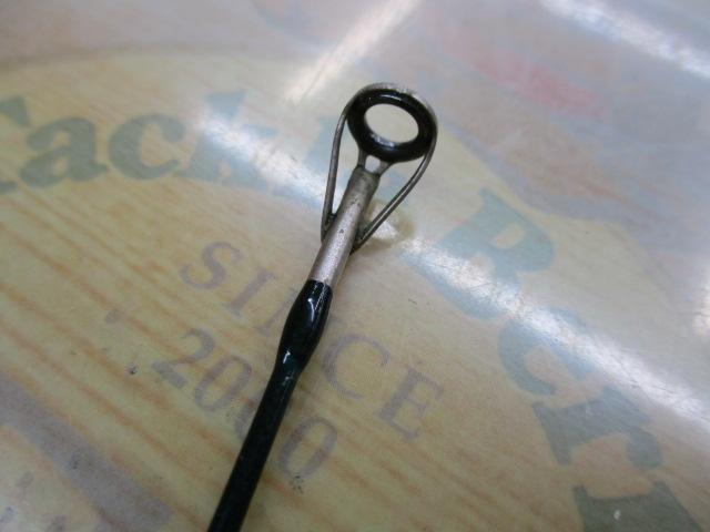 シルファー SGS-80R