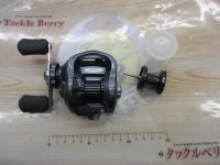 08チヌマチック(左仕様) 1001XT｜＠ベリーネット 日本最大新品