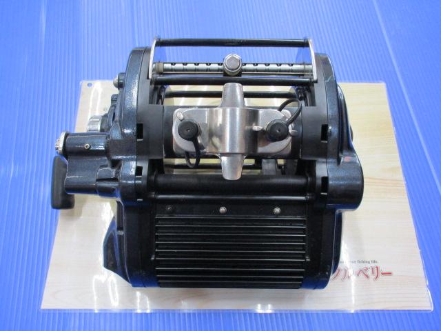 コマンド CX-9HP(12V)｜＠ベリーネット 日本最大新品中古釣具WEB