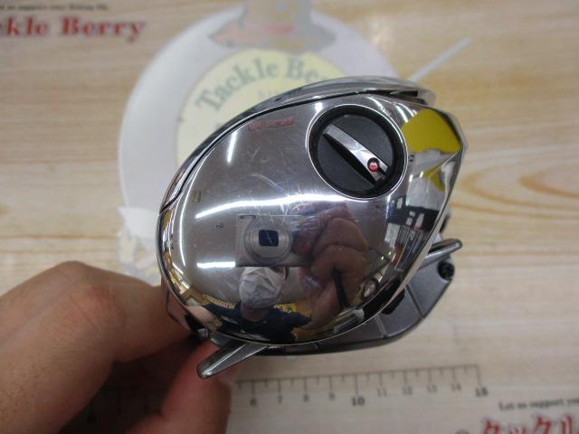 19アンタレスHG LH