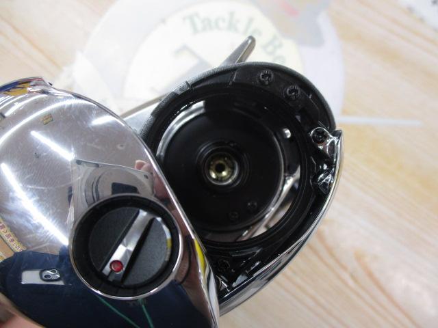 19アンタレスHG LH