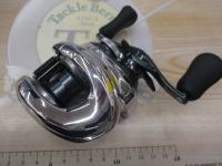 19アンタレスHG LH