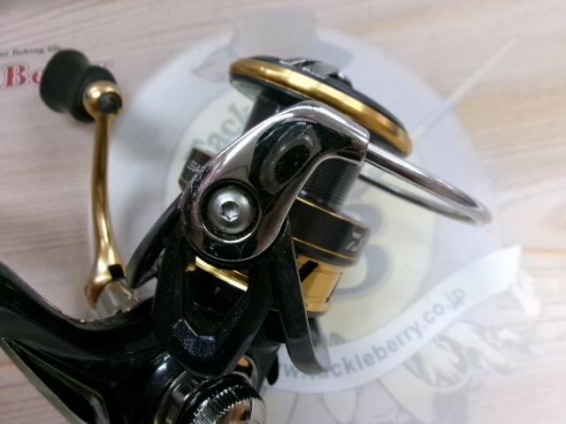 18レガリス LT2500D｜＠ベリーネット 日本最大新品中古釣具WEB