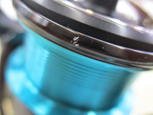 21エメラルダスエア FC LT2500S-DH｜＠ベリーネット 日本最大新品中古