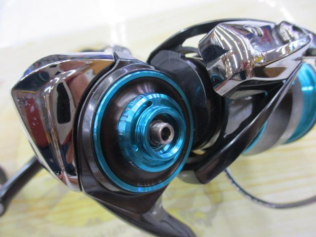 21エメラルダスエア FC LT2500S-DH｜＠ベリーネット 日本最大