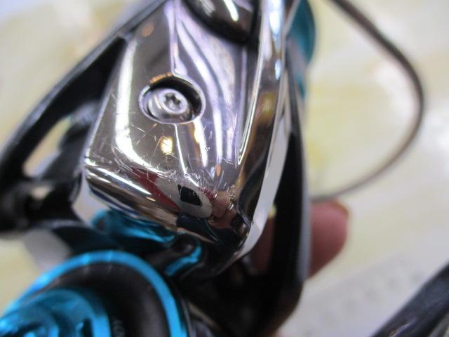 21エメラルダスエア FC LT2500S-DH｜＠ベリーネット 日本最大