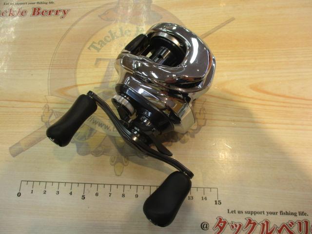 19アンタレス RH｜＠ベリーネット 日本最大新品中古釣具WEBショップ