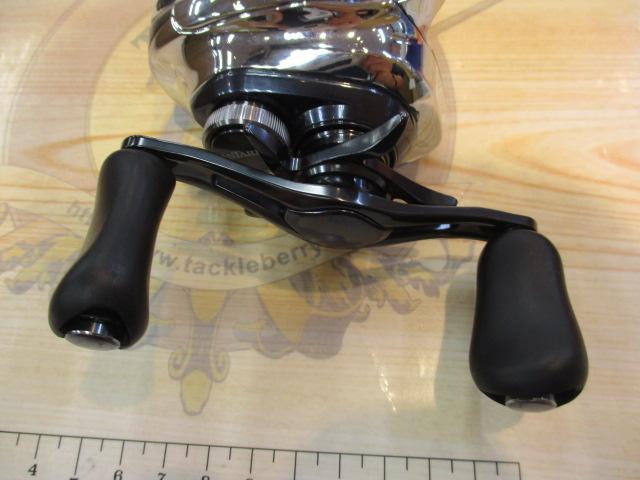 19アンタレス RH｜＠ベリーネット 日本最大新品中古釣具WEBショップ