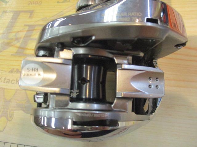19アンタレス LH｜＠ベリーネット 日本最大新品中古釣具WEBショップ