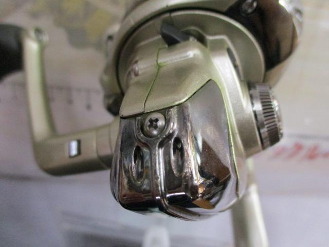 05アルテグラ 2500S