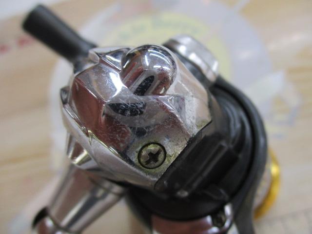 シマノ(SHIMANO) レアニウムCI4 C2000S 023513｜アウトドア用品