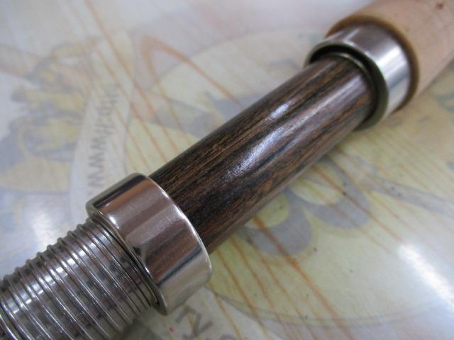 Yahoo!オークション - SHIMANO／シマノ FREESTONE FV906 フライ