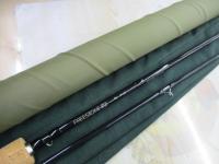 フリーストーンFV 906