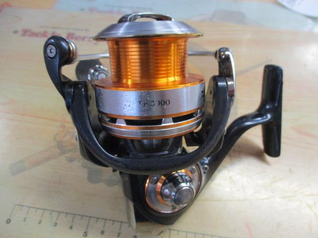 10セルテート 3000｜＠ベリーネット 日本最大新品中古釣具WEB