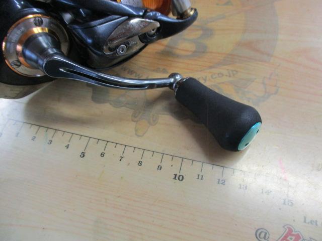 10セルテート 3000｜＠ベリーネット 日本最大新品中古釣具WEB