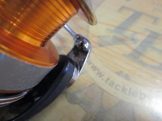 ダイワ(Daiwa) 10セルテート 3000 00056077｜アウトドア用品