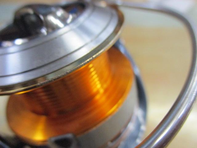 10セルテート 3000｜＠ベリーネット 日本最大新品中古釣具WEB