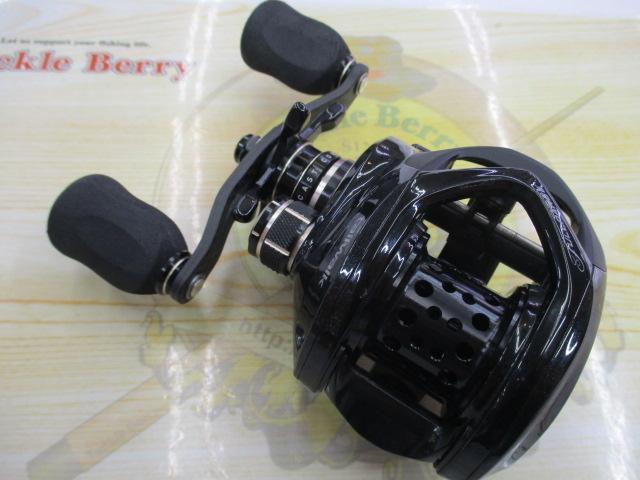 フルレンジ BF81L