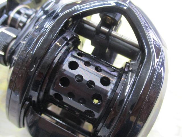 フルレンジ BF81L