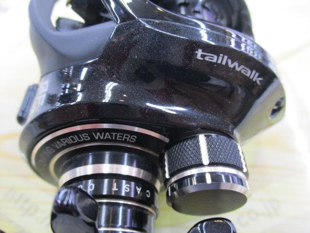 フルレンジ BF81L