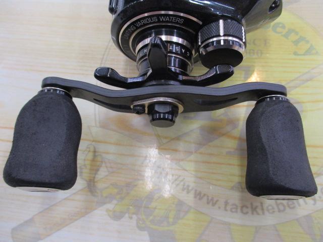 フルレンジ BF81L