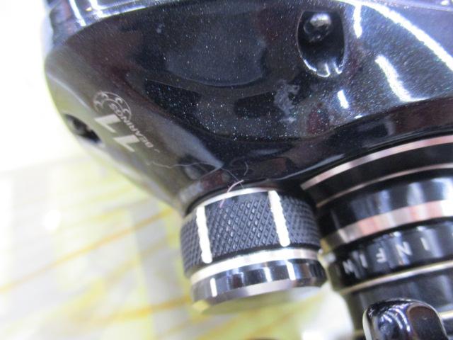 フルレンジ BF81L