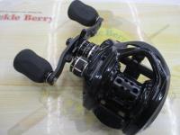 フルレンジ BF81L