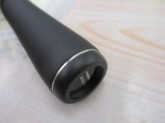 22エクスプライド 166M｜＠ベリーネット 日本最大新品中古釣具