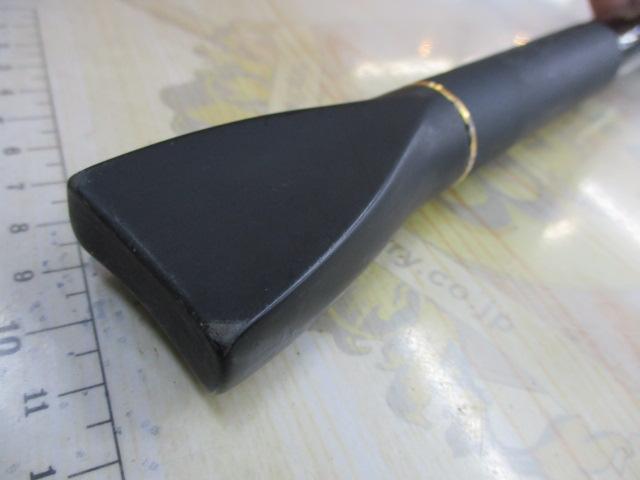 幻風カワハギ深場 180