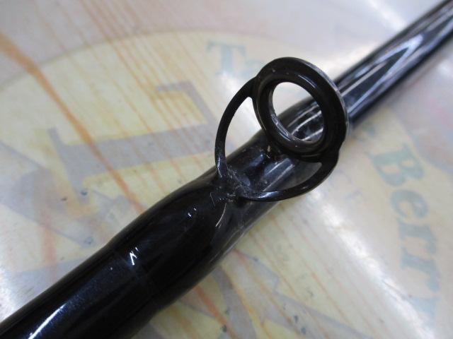 幻風カワハギ深場 180