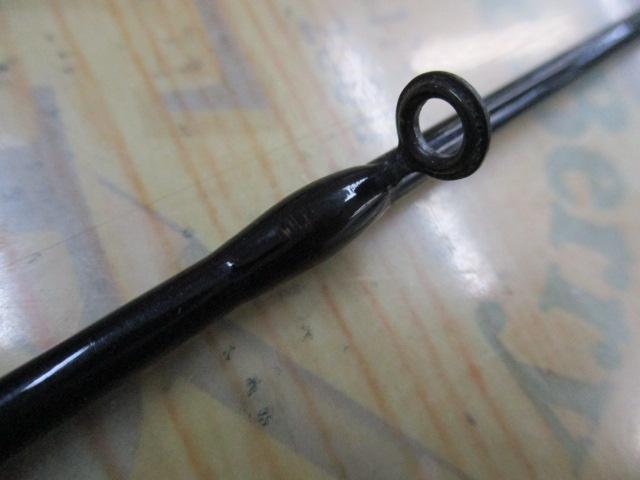 幻風カワハギ深場 180